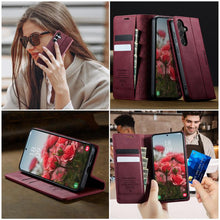 Load image into Gallery viewer, SYA002921856C_10.jpg@6c5ab7961628268c019719972928574a
