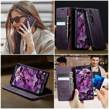 Load image into Gallery viewer, SYA002921856E_10.jpg@2fb42b78586c404bd9d3052634d2b337
