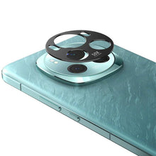 Load image into Gallery viewer, SYA002924304.jpg@ad0dee61e407b23121fe7905cc650ce1
