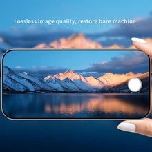 Load image into Gallery viewer, SYA002924309_7.jpg@9a260c7f1e69366bb045c6eb35c5dfd8
