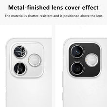 Load image into Gallery viewer, SYA002924314_6.jpg@69f10b6d3db058885b990911be5a9f67
