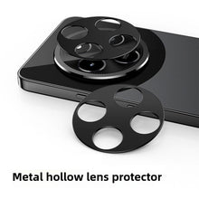 Load image into Gallery viewer, SYA002925624_1.jpg@5b1dd64e1f0206b0b9ac9d304c52597e
