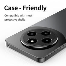 Load image into Gallery viewer, SYA002925624_2.jpg@37d2be9222aa9357e24734c9c8729e52
