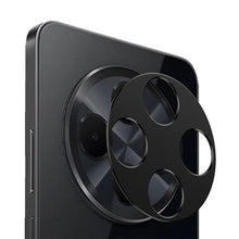 Load image into Gallery viewer, SYA002925625.jpg@4438bd2d3b9e04a5da49c099ba222b89
