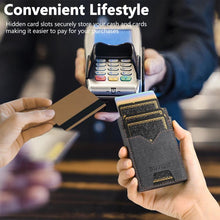 Load image into Gallery viewer, SYA002926201A_4.jpg@8c2a765191064a0fb3d138a2d4a1afaf
