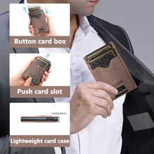 Load image into Gallery viewer, SYA002926201B_3.jpg@a0f73b15561d8a0a9757f8fe0a6f0c26
