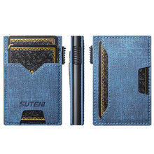 Load image into Gallery viewer, SYA002926201C.jpg@5d96203fb1e905f4a53d0885f1bb62cb
