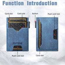 Load image into Gallery viewer, SYA002926201C_1.jpg@944585623e5e1a11226ae7723d570c9a
