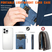 Load image into Gallery viewer, SYA002926201C_2.jpg@433cbab414c5ae548b32ecb6fbd99b5d
