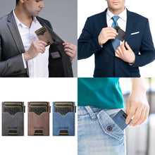 Load image into Gallery viewer, SYA0029262_B1.jpg@e1b4c4c90babdf89a0ec269cc3601c07
