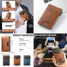 Load image into Gallery viewer, SYA0029263_B1.jpg@30c3dde8108a9bce460f7b9eee1dcefd
