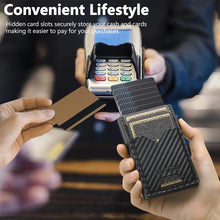 Load image into Gallery viewer, SYA002926401A_4.jpg@3c3a4d58d75e6e40d19b554a3d53744f
