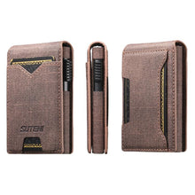 Load image into Gallery viewer, SYA002926601B.jpg@b2b2f2f688d7d4ac5428c499c56c7229
