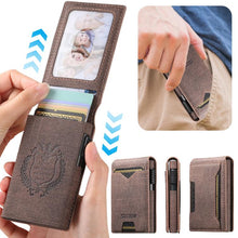 Load image into Gallery viewer, SYA002926601B_1.jpg@7afb93652c7034e216f3313a5a515ce0
