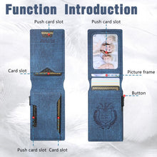 Load image into Gallery viewer, SYA002926601C_2.jpg@07a8f22a8a62b366ee20120a159c5310
