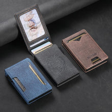 Load image into Gallery viewer, SYA0029266_B2.jpg@e7ac9c89f07dc4b25ca0dc29ecc5e244
