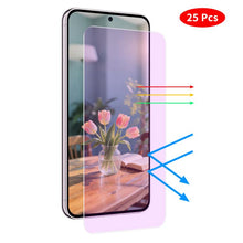 Load image into Gallery viewer, SYA002926801.jpg@fe29bc0cb5a19fe2382b09f1bbebbbba
