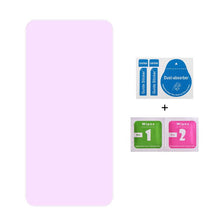 Load image into Gallery viewer, SYA002926801_4.jpg@e9346a6a98c4dbeebc8f25b026a06685
