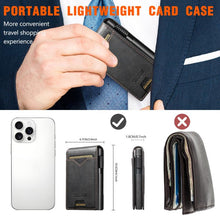 Load image into Gallery viewer, SYA002926901A_2.jpg@ba6dc7817b67224582fe9a1f626fc6ec
