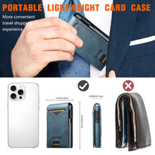 Load image into Gallery viewer, SYA002926901C_2.jpg@3fcd23a8f2898988192f76d1a373a772
