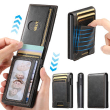 Load image into Gallery viewer, SYA002927201A_1.jpg@02c6d4596389d90d1e66911b5eb38360
