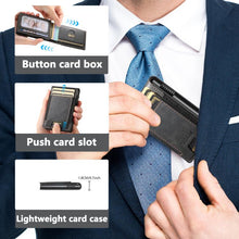 Load image into Gallery viewer, SYA002927201A_3.jpg@77588f1aff9862c891030b7285bac754
