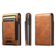 Load image into Gallery viewer, SYA002927201B.jpg@d911c1275745351b8cb3d2e1117fdfbe
