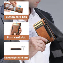 Load image into Gallery viewer, SYA002927201B_3.jpg@dafd425bb560f8b0cf1a501918b4948c
