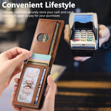 Load image into Gallery viewer, SYA002927201B_4.jpg@4ed1ca3b4c53335acb20791da12951bd
