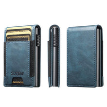 Load image into Gallery viewer, SYA002927201C_1.jpg@5b96c18a49e6ee2a87056c0a41e5647c
