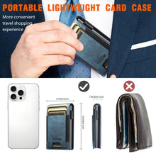 Load image into Gallery viewer, SYA002927201C_2.jpg@963db249be3d40b8e5ac96c005325589
