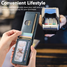 Load image into Gallery viewer, SYA002927201C_4.jpg@cb417665ce036ccfb8c326fa5f629ab8
