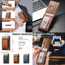 Load image into Gallery viewer, SYA0029272_B1.jpg@a6774d070b31291acaae53cf483edc85
