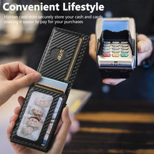 Load image into Gallery viewer, SYA002927301A_4.jpg@c5d91f671f5eab32862bb48661d4a12d
