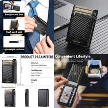 Load image into Gallery viewer, SYA0029273_B1.jpg@f8459bf0ed0c60fd8968fc94acd3f427
