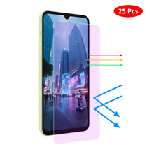 Load image into Gallery viewer, SYA002927401.jpg@02ee3d55a6b91ca8c1ae10fefec68a47
