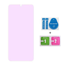 Load image into Gallery viewer, SYA002927401_4.jpg@e5859e92c2fd3ec4cef1ce180f0ed893
