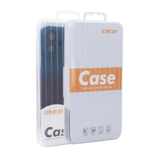 Load image into Gallery viewer, SYA002928721C_5.jpg@5bf6ab957bdc752057a30fd074461b3e
