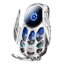 Load image into Gallery viewer, SYA002929201B.jpg@4bf81f76ea596800e9bae551878f7907
