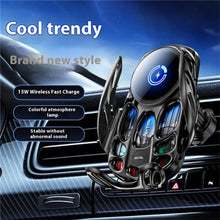 Load image into Gallery viewer, SYA0029292_B1.jpg@bfcb131ae3e502de59ec8625cba61c7c
