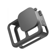 Load image into Gallery viewer, SYA0029304_B1.jpg@f7c726ecd39f0e52a511c4ad25c122fe
