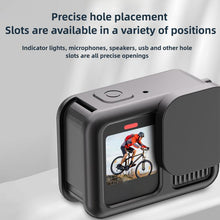 Load image into Gallery viewer, SYA0029304_B3.jpg@a3a2eb148a1c82b4d0d6e586f4ab3ce6
