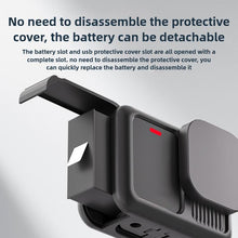 Load image into Gallery viewer, SYA0029304_B4.jpg@a359ea74c6ef8b3bd0aa6115c62ffa42
