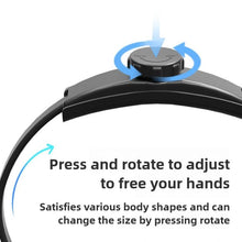 Load image into Gallery viewer, SYA0029305_B1.jpg@f125f9fedb540c7d6c5a433e2be134e4
