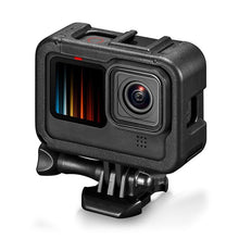 Load image into Gallery viewer, SYA002930701_1.jpg@5ce47cc7304329cae40e3630f8957740
