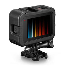 Load image into Gallery viewer, SYA002930701_2.jpg@0f3a49f8aa19265ebc5623a35e27c20d
