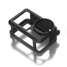 Load image into Gallery viewer, SYA002931801A.jpg@eb31194280313eaa541e5d45d32a4963
