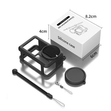 Load image into Gallery viewer, SYA002931801A_1.jpg@298f400dc75ae950ec8d9c1c6518a5dc
