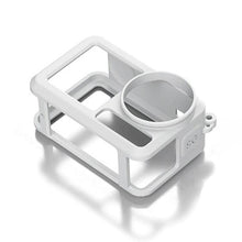 Load image into Gallery viewer, SYA002931801B.jpg@ef6bdb211b3198ff5f523779b1f82b4e
