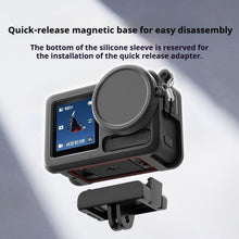 Load image into Gallery viewer, SYA0029318_B5.jpg@3e23cfc0c0c53c7a9d229bf23a523123
